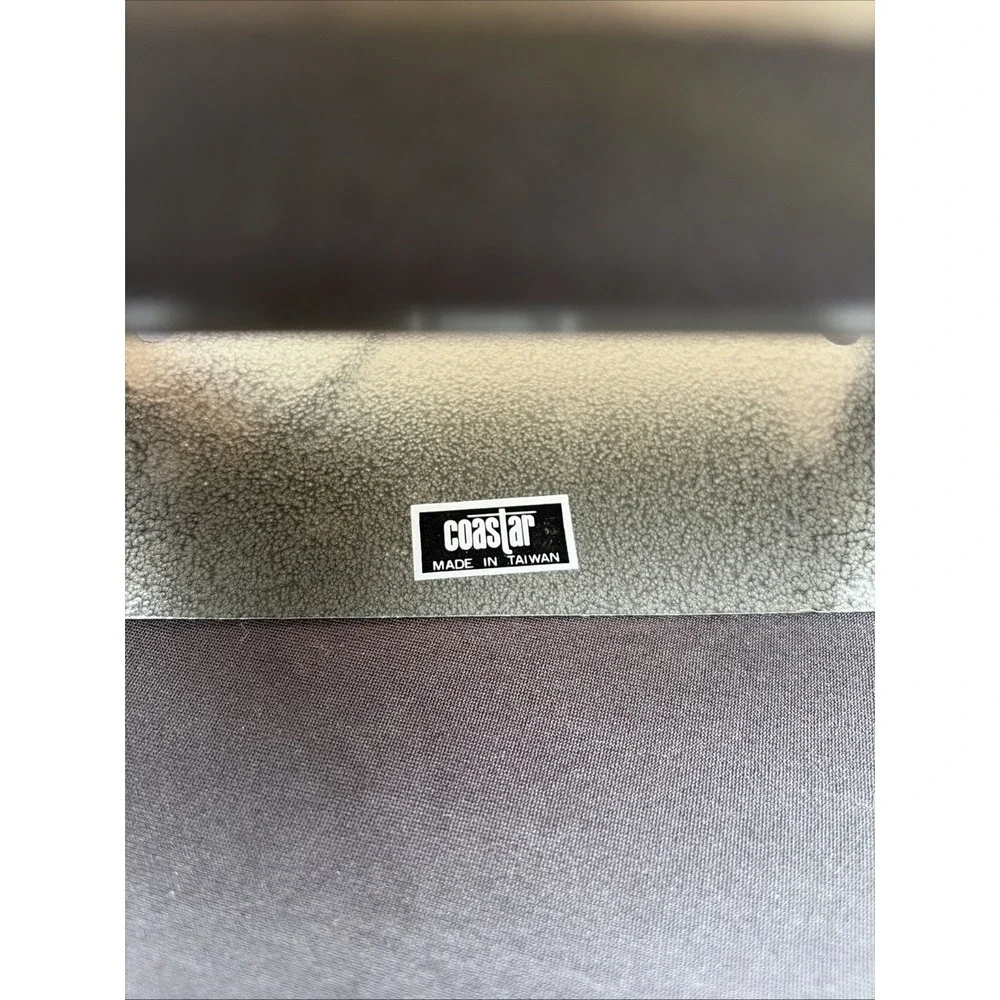 Coastar Deluxe Darkroom Safe Light with Filter 5x7
